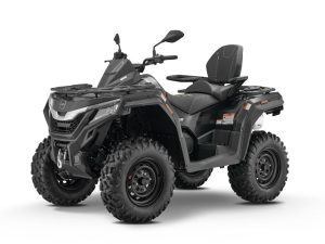 Квадроцикл SHARMAX Force 1000 Ranger