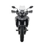 Мотоцикл BENELLI TRK 702 ТУРЭНДУРО