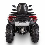 Квадроцикл SHARMAX Force 1100 с ПСМ