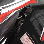 Квадроцикл SHARMAX 130 Cross