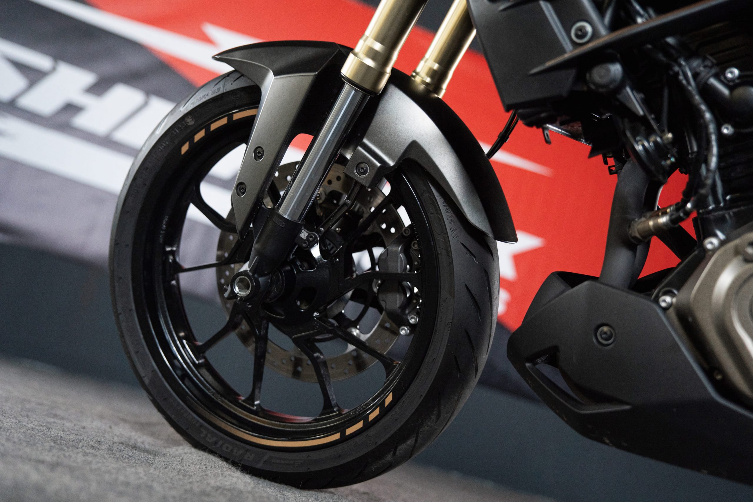  RST 501 Ultra с ПТС