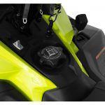 Снегоход SHARMAX Ace 1000