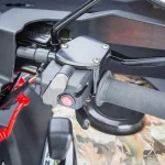 Квадроцикл STELS ATV 800 Guepard FF Trophy EPS Cargo 2.0 (ПСМ)