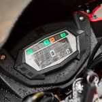 Мотоцикл SHARMAX GP 301D с ПТС