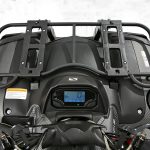 Квадроцикл STELS ATV 650 YS Leopard EFI (ПСМ)