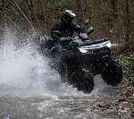 Квадроцикл CFMOTO CFORCE 1000 EPS NEW (ПСМ)