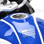 Мотоцикл MOTOLAND GS ENDURO (172FMM-5/PR250) ТУРЭНДУРО