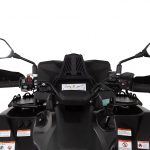 Квадроцикл SHARMAX Force 1100 EFI EPS by Geely Mud Lite