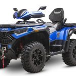 Квадроцикл LONCIN Xwolf 1000 (ПСМ)