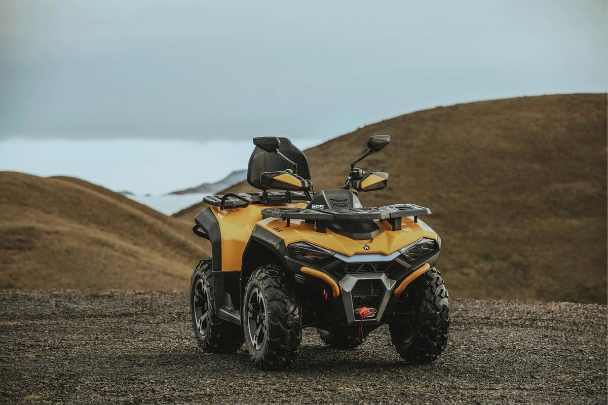  Guardian 550L Long (ПСМ)