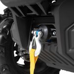 Квадроцикл SHARMAX Force 1100 EFI EPS by Geely Mud Lite