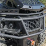 Квадроцикл HISUN Tactic GT 1000 Extreme Edition (ПСМ)