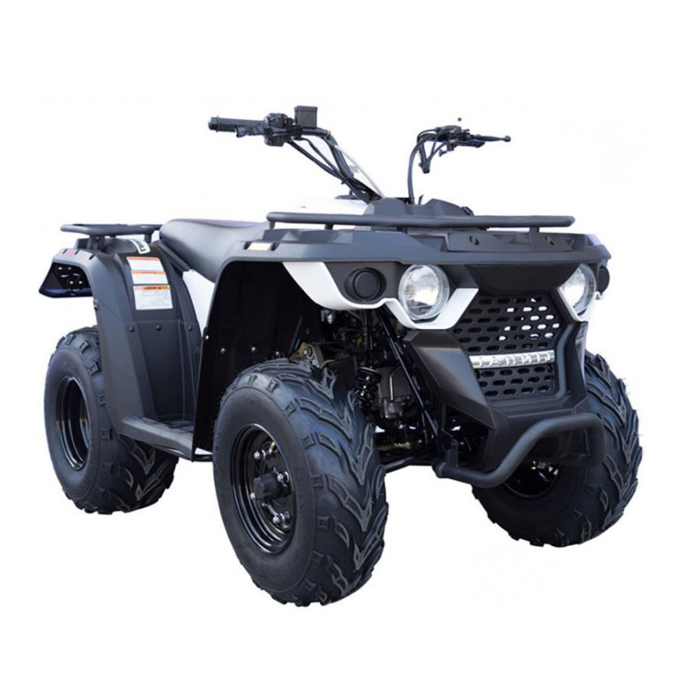  M200