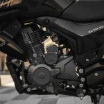 Мотоцикл SHARMAX RST 240 Ultra с ПТС