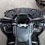 Квадроцикл CFMOTO CFORCE 1000 EPS (ПСМ)
