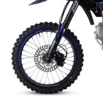 Питбайк SHARMAX PowerMax 145