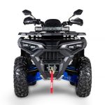 Квадроцикл SHARMAX Force 650