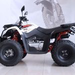 Квадроцикл KAYO Big Bull