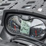 Квадроцикл AODES PathCross 1000L EPS 2026 (ПСМ)