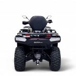 Квадроцикл BIZON YK450A EPS