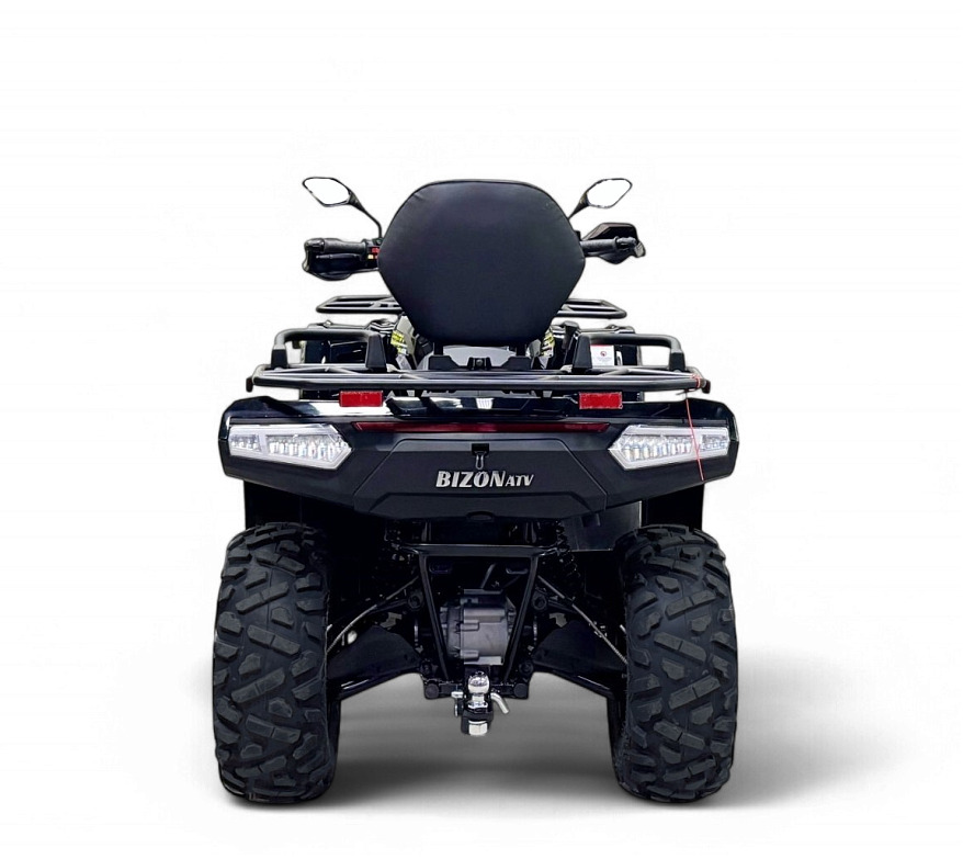  YK450A EPS
