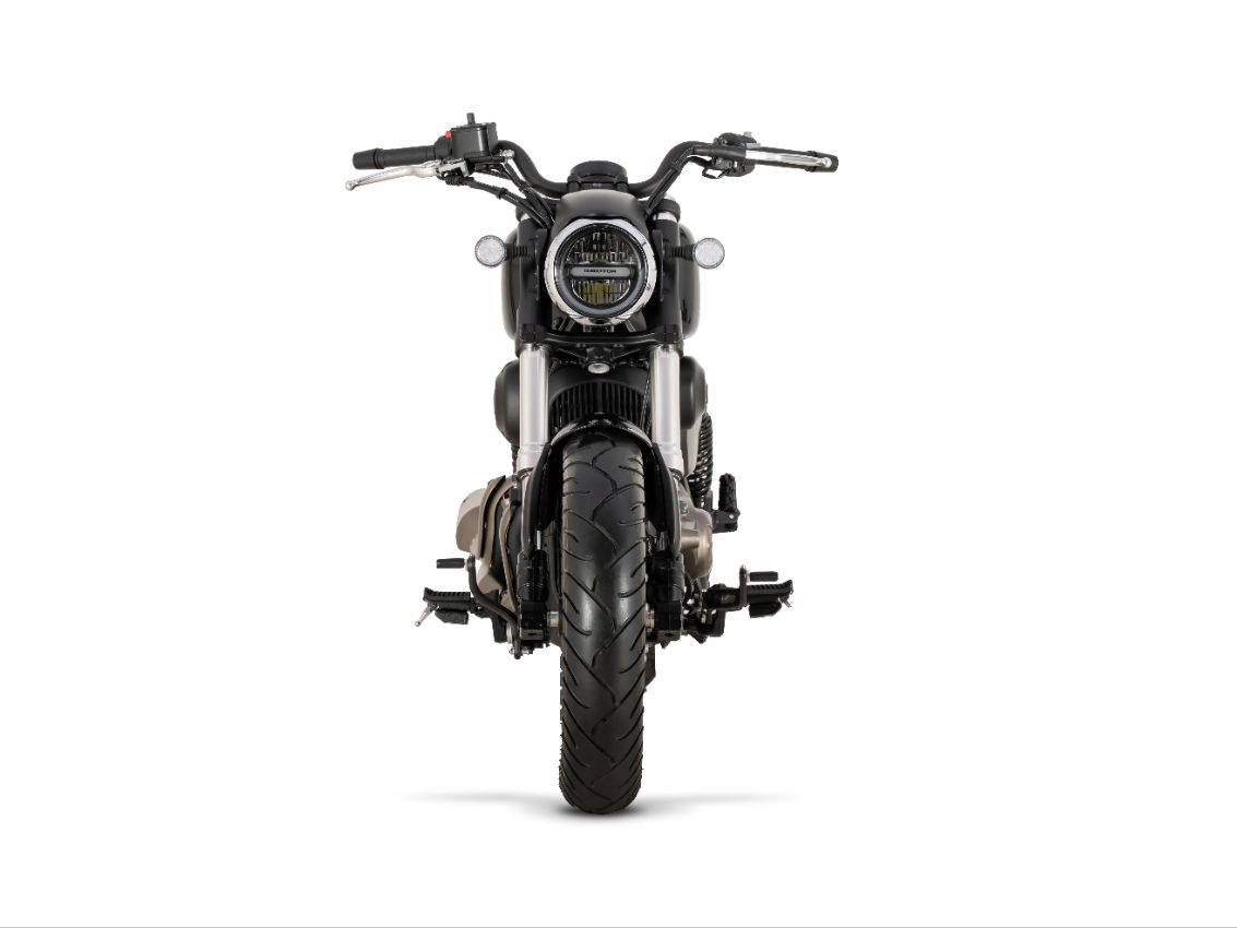  RR 351 Ultra с ПТС