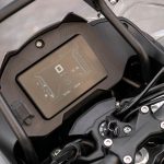 Мотоцикл SHARMAX GL 801 ТУРЭНДУРО Ultra с ПТС