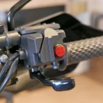 Квадроцикл LONCIN Xwolf 700 Mud L (ПСМ)