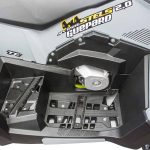 Квадроцикл STELS ATV Guepard 650 TЕ (Trophy) 2.0 (ПСМ)