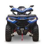Квадроцикл LONCIN Xwolf 1000 (ПСМ)