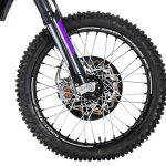 Мотоцикл кроссовый эндуро SHARMAX Expert 450