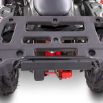 Квадроцикл SHARMAX 130 Cross
