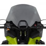 Снегоход SHARMAX Ace 1000