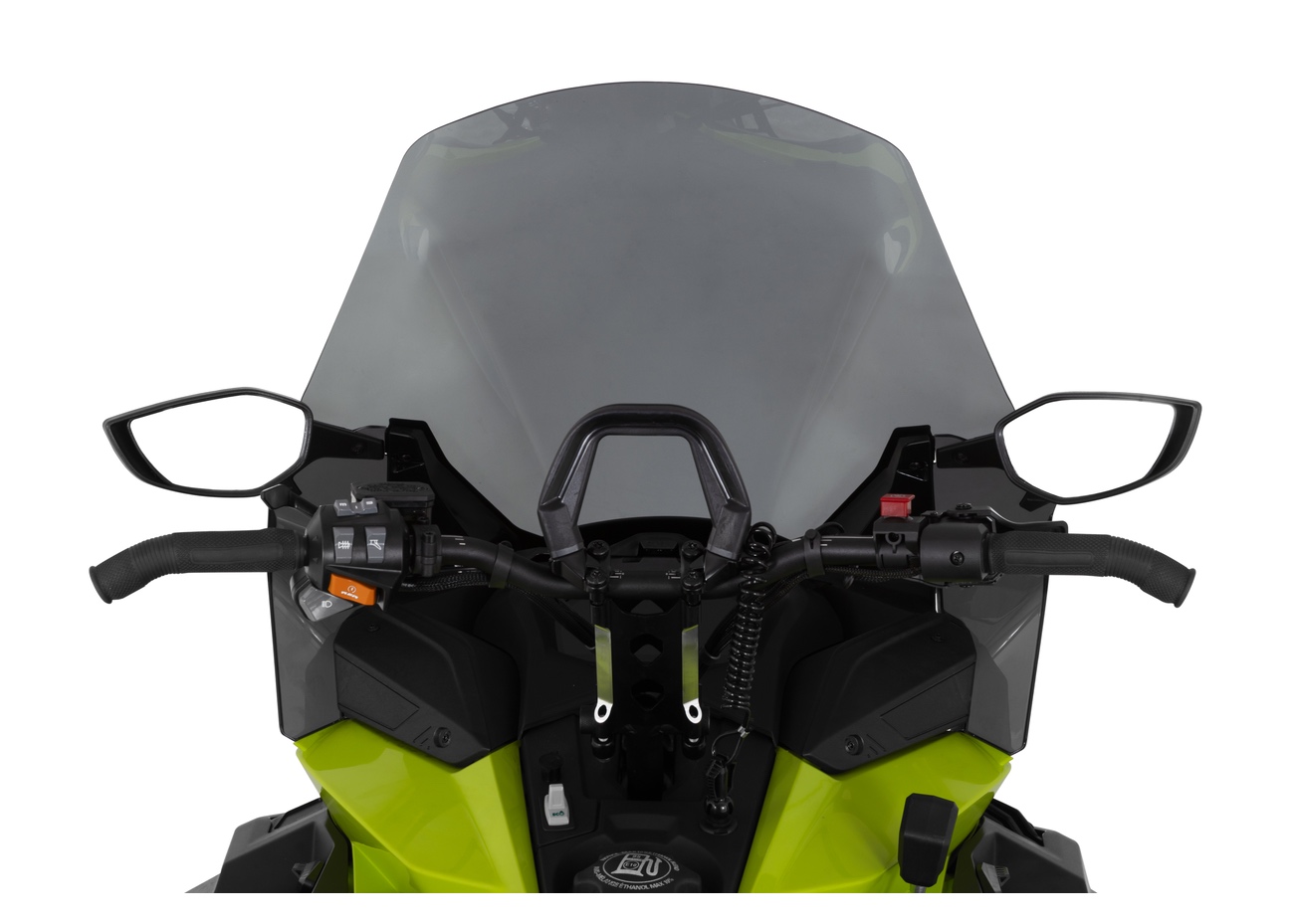  Ace 1000