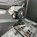 Квадроцикл BRP Can-Am Outlander Max XT 650 Camo (2024) (ПСМ)