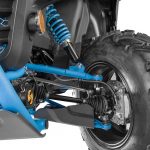 Квадроцикл SEGWAY Snarler AT6 LE (ПСМ)