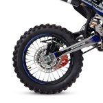 Питбайк SHARMAX PowerMax 145