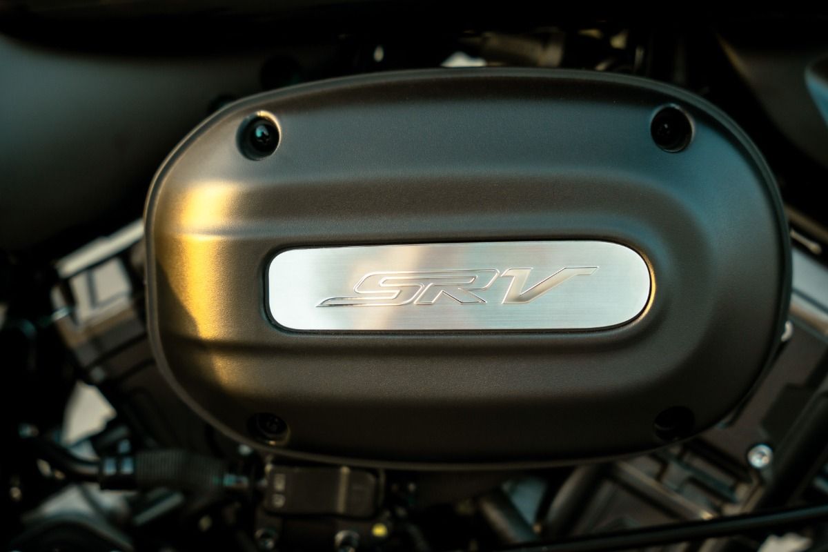  RR 351 Ultra с ПТС