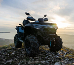 Квадроцикл CFMOTO CFORCE 1000 EPS NEW (ПСМ)