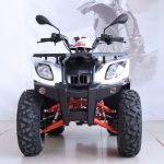 Квадроцикл KAYO Big Bull