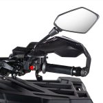 Квадроцикл SHARMAX Force 650