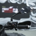Квадроцикл SHARMAX Force 1100 LTD 28 с ПСМ