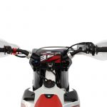 Мотоцикл кроссовый эндуро SHARMAX PowerMax 322