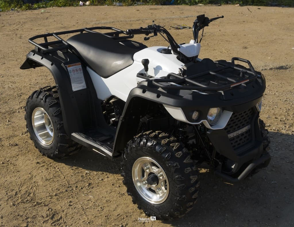  M200