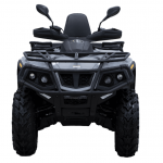 Квадроцикл HISUN Tactic 550 Normal (ПСМ)