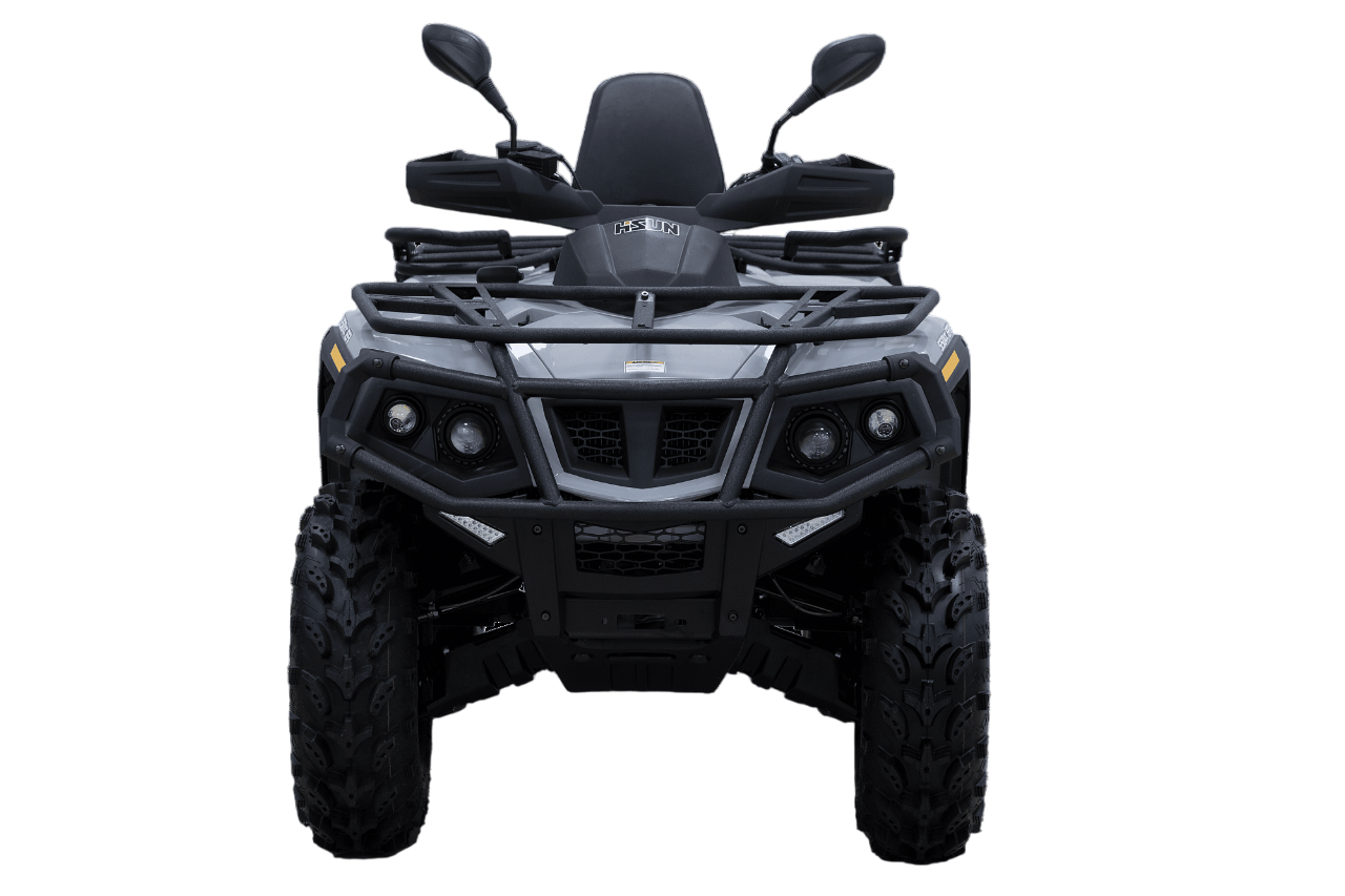  Tactic 550 Normal (ПСМ)