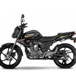 Мотоцикл SHARMAX RST 240 Ultra с ПТС