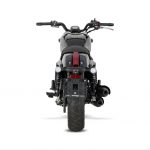 Мотоцикл SHARMAX RR 351 Ultra с ПТС