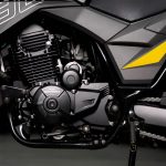 Мотоцикл SHARMAX Tour Enduro 300 Ultra с ПТС