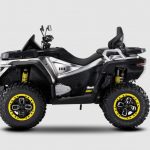 Квадроцикл BENDA Redstone 1000 R2